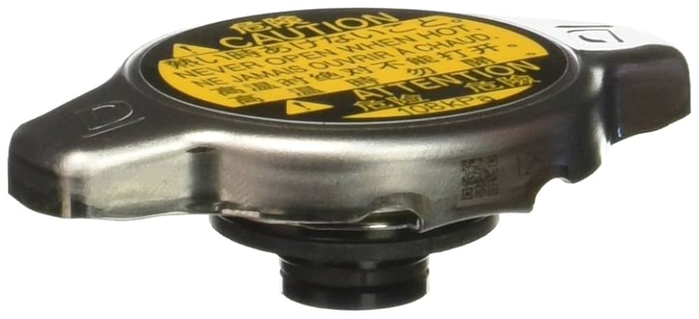 51+xN9v14RL._UF1000,1000_QL80_.jpg